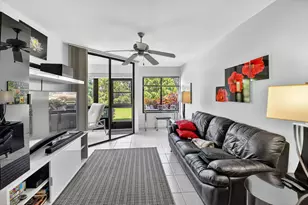15718 Loch Maree 5601 Ln Unit, Delray Beach, FL 33446 - Photo 11