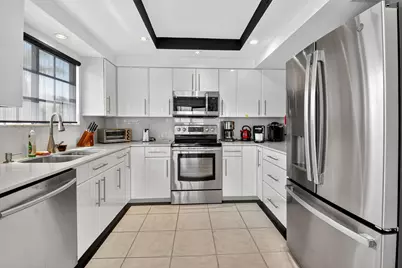 15718 Loch Maree 5601 Lane, Unit #5601, Delray Beach, FL 33446 - Photo 15