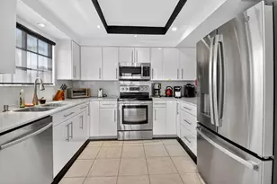 15718 Loch Maree 5601 Ln Unit, Delray Beach, FL 33446 - Photo 15