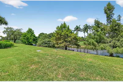 15718 Loch Maree 5601 Lane, Unit #5601, Delray Beach, FL 33446 - Photo 37