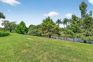 15718 Loch Maree 5601 Ln Unit, Delray Beach, FL 33446 - Photo 37