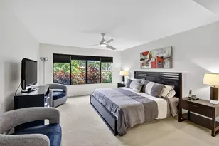 15718 Loch Maree 5601 Ln Unit, Delray Beach, FL 33446 - Photo 19