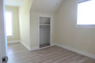 5310 Palm Dr, Fort Pierce, FL 34982 - Photo 61