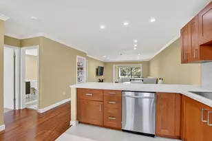 9268 Vista Del Lago, Boca Raton, FL 33428 - Photo 7