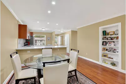 9268 Vista Del Lago, Unit #26D, Boca Raton, FL 33428 - Photo 15