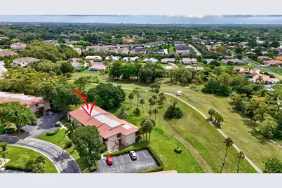 9268 Vista Del Lago, Unit #26D, Boca Raton, FL 33428 - Photo 31