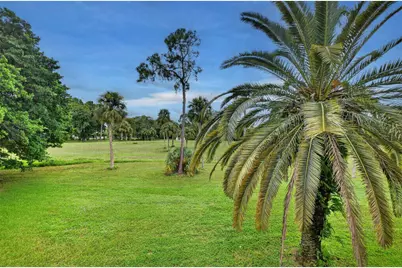 9268 Vista Del Lago, Unit #26D, Boca Raton, FL 33428 - Photo 27