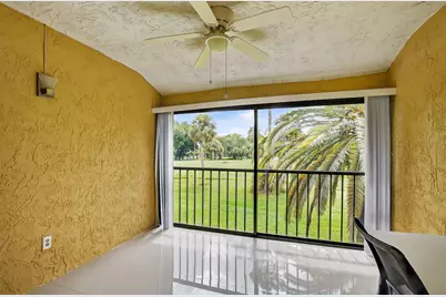 9268 Vista Del Lago, Unit #26D, Boca Raton, FL 33428 - Photo 25