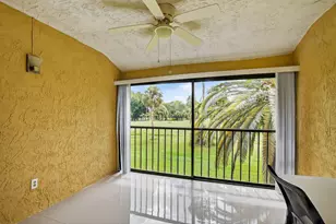 9268 Vista Del Lago, Boca Raton, FL 33428 - Photo 25