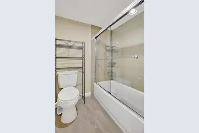 9268 Vista Del Lago, Unit #26D, Boca Raton, FL 33428 - Photo 19