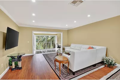 9268 Vista Del Lago, Unit #26D, Boca Raton, FL 33428 - Photo 11