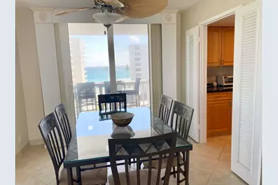 3570 S Ocean 612 Boulevard, Unit #612, South Palm Beach, FL 33480 - Photo 17