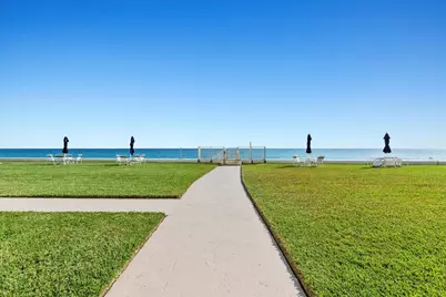 3570 S Ocean 612 Boulevard, Unit #612, South Palm Beach, FL 33480 - Photo 39