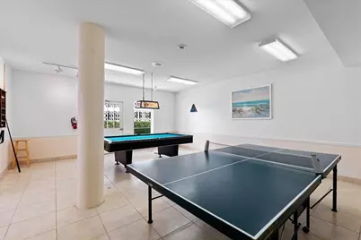 3570 S Ocean 612 Boulevard, Unit #612, South Palm Beach, FL 33480 - Photo 43