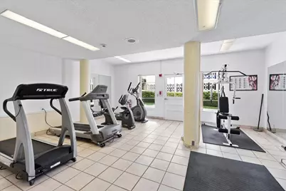 3570 S Ocean 612 Boulevard, Unit #612, South Palm Beach, FL 33480 - Photo 41