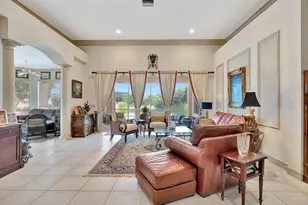 106 Village Clubhouse Cir, Jupiter, FL 33458 - Photo 5