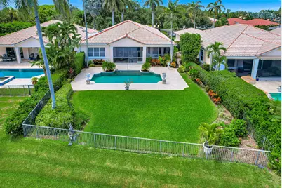 106 Village Clubhouse Circle, Jupiter, FL 33458 - Photo 21