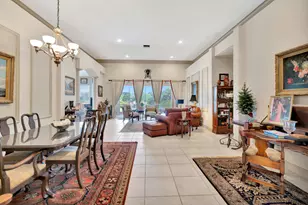 106 Village Clubhouse Cir, Jupiter, FL 33458 - Photo 3