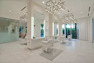 106 Village Clubhouse Cir, Jupiter, FL 33458 - Photo 25