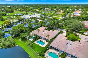 106 Village Clubhouse Cir, Jupiter, FL 33458 - Photo 19