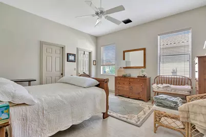 106 Village Clubhouse Circle, Jupiter, FL 33458 - Photo 7