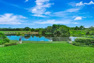 106 Village Clubhouse Cir, Jupiter, FL 33458 - Photo 13