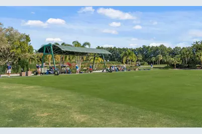 106 Village Clubhouse Circle, Jupiter, FL 33458 - Photo 29