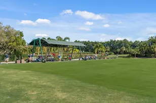 106 Village Clubhouse Cir, Jupiter, FL 33458 - Photo 29