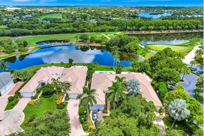 106 Village Clubhouse Circle, Jupiter, FL 33458 - Photo 17