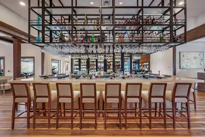 106 Village Clubhouse Circle, Jupiter, FL 33458 - Photo 27