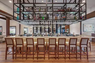 106 Village Clubhouse Cir, Jupiter, FL 33458 - Photo 27