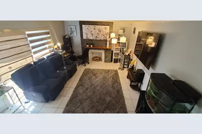 62 Lake Arbor Drive, Unit #62, Palm Springs, FL 33461 - Photo 5