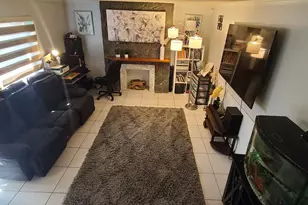 62 Lake Arbor Dr, Palm Springs, FL 33461 - Photo 5