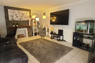 62 Lake Arbor Dr, Palm Springs, FL 33461 - Photo 13