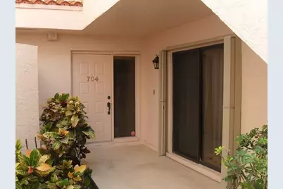 17340 Boca Club Boulevard, Unit #704, Boca Raton, FL 33487 - Photo 5