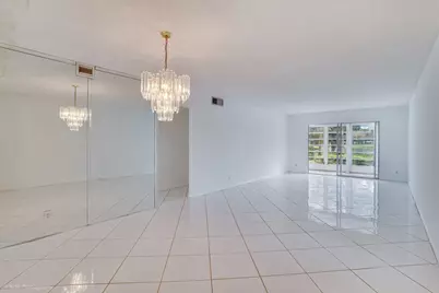 2305 Lucaya Lane, Unit #G1, Coconut Creek, FL 33066 - Photo 5