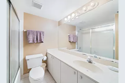 275 Palm Avenue, Unit #C203, Jupiter, FL 33477 - Photo 15