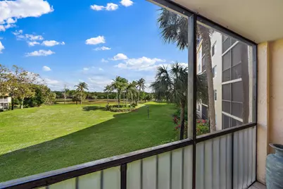 275 Palm Avenue, Unit #C203, Jupiter, FL 33477 - Photo 11