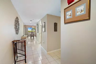 275 Palm Avenue, Unit #C203, Jupiter, FL 33477 - Photo 3