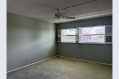 20 Yacht Club Drive, Unit #403, North Palm Beach, FL 33408 - Photo 19