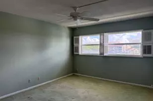 20 Yacht Club Dr, North Palm Beach, FL 33408 - Photo 19