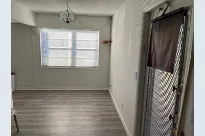 266 Brighton G, Unit #266, Boca Raton, FL 33434 - Photo 7