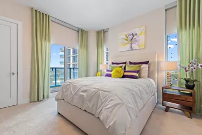 2 Water Club Way, Unit #1603, North Palm Beach, FL 33408 - Photo 11