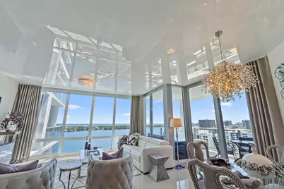 2 Water Club Way, Unit #1603, North Palm Beach, FL 33408 - Photo 3