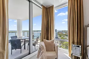 2 Water Club Way Unit, North Palm Beach, FL 33408 - Photo 25