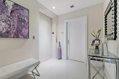 2 Water Club Way, Unit #1603, North Palm Beach, FL 33408 - Photo 19