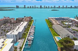 104 Paradise Harbour 112 Blvd Unit, North Palm Beach, FL 33408 - Photo 7