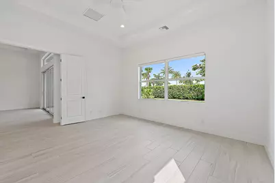 10151 Driftwood Way, Palm Beach Gardens, FL 33412 - Photo 23