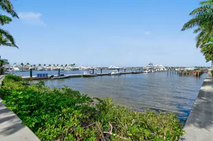 3940 N Flagler Dr, West Palm Beach, FL 33407 - Photo 29