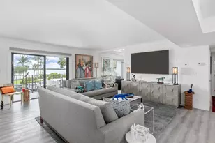 1208 Marine Way Unit, North Palm Beach, FL 33408 - Photo 5